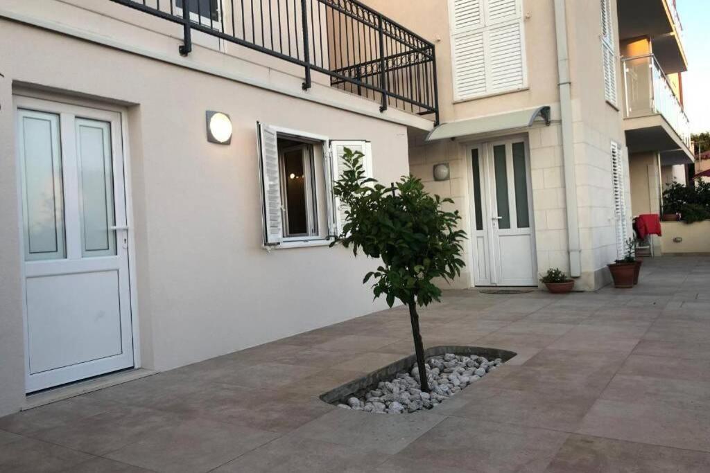 Room Alfa Dubrovnik Ngoại thất bức ảnh